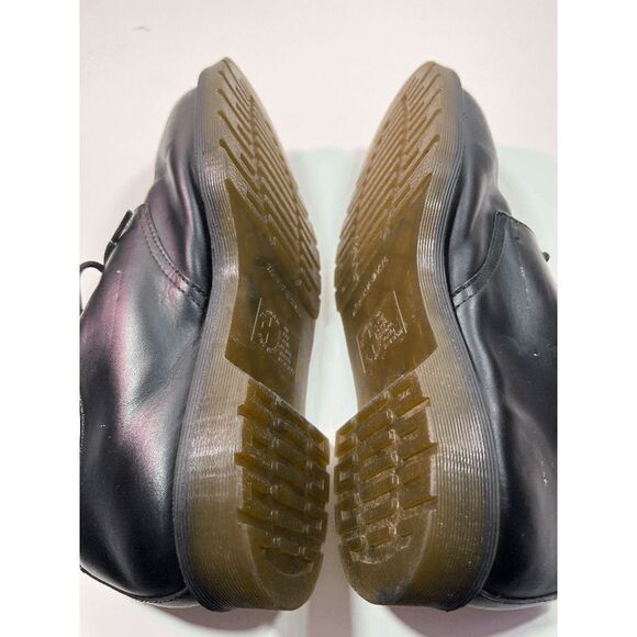 Oxfords_&_Derbys